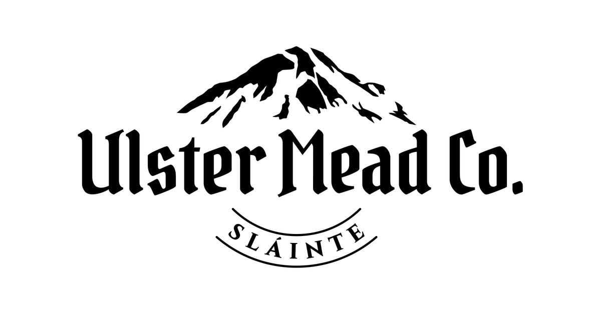 Ulster Mead Co.