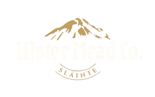 Ulster Mead Ltd logo