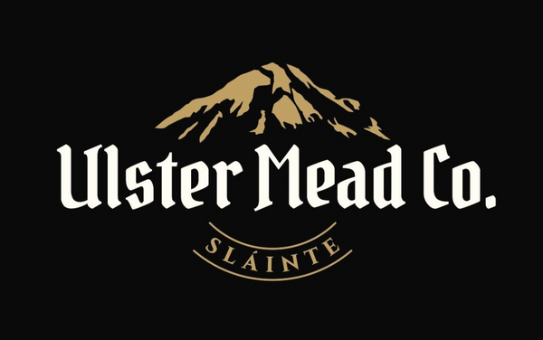 Ulster Mead Co.