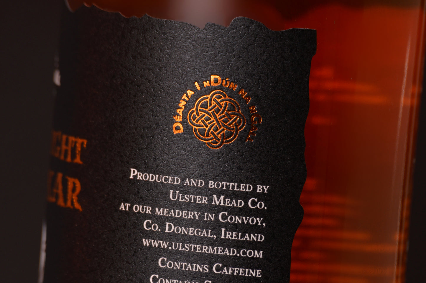 Meadnight_Drakkar_coffee_mead_side_logo